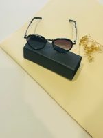 ⁦CATERSIDE New Round Small⁩ - الصورة ⁦2⁩