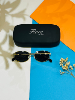 ⁦نظارة شمسية من ماركةFiore العالمية⁩ - الصورة ⁦2⁩