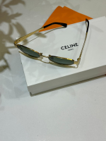 ⁦نظارة CELINE الأصلية⁩ - الصورة ⁦2⁩