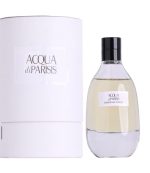 ⁦عطرAcqua Di Parisis Forever Young⁩ - الصورة ⁦2⁩
