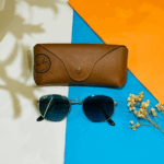 🕶️ Ray-Ban Classic Elegance