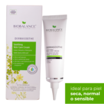 ⁦كريم ملطف ومرطب للبشرة من  Bio Balance⁩ - الصورة ⁦2⁩