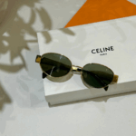 نظارة CELINE الأصلية