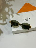 نظارة CELINE الأصلية