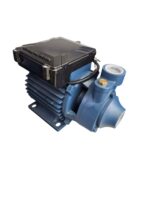 ⁦ماتور مياه بقوة 1/2حصان ايطالي⁩ - الصورة ⁦3⁩