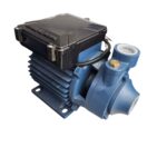 ماتور مياه بقوة 3/4حصان ايطالي