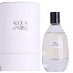 عطرAcqua Di Parisis