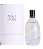 ⁦عطرAcqua Di Parisis⁩ - الصورة ⁦2⁩