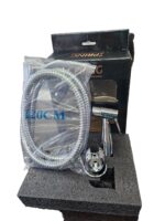 ⁦شطافة راس نحاس⁩ - الصورة ⁦2⁩