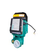 ⁦ماتور مياه بقوة 1/2حصان من متركة شيمنج⁩ - الصورة ⁦2⁩