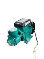 ماتور مياه بقوة 1/2حصان من متركة شيمنج