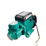 ماتور مياه بقوة 1/2حصان من متركة شيمنج