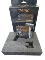 ⁦شطافة راس نحاس⁩ - الصورة ⁦3⁩