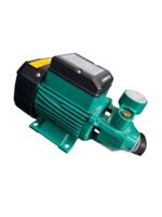 ⁦ماتور مياه بقوة 1/2حصان من متركة شيمنج⁩ - الصورة ⁦3⁩