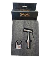 شطافة راس نحاس