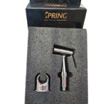 شطافة راس نحاس