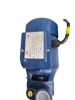 ⁦ماتور مياه بقوة 3/4حصان صيني⁩ - الصورة ⁦2⁩