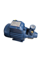 ماتور مياه بقوة 3/4حصان صيني