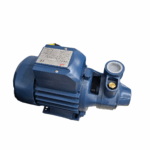 ماتور مياه بقوة 3/4حصان صيني