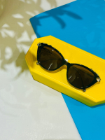 نظارات Swarovski الشمسية