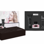 بكج عطور الفاخرة نسائية #CARLOTTA الأصلي.