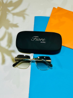 ⁦نظارة شمسية من ماركةFiore العالمية⁩ - الصورة ⁦2⁩