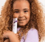 ⁦كريم مرمم وملطف للعناية بالبشرة من ماركة NOREVAالعالمية⁩ - الصورة ⁦2⁩