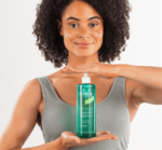 ⁦جل نوريفا إكسفولياك الرغوي اللطيف (Noreva Exfoliac Gentle Foaming Gel)⁩ - الصورة ⁦3⁩