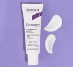 كريم مرمم وملطف للعناية بالبشرة من ماركة NOREVAالعالمية