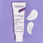 كريم مرمم وملطف للعناية بالبشرة من ماركة NOREVAالعالمية