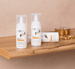 معزز الاشراق ومضاد الشيخوخة من ماركةNOREVAالعالمية