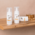 معزز الاشراق ومضاد الشيخوخة من ماركةNOREVAالعالمية