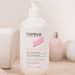 جل نوريفا نوريجين للمناطق الحميمة (Noreva Noregyn Intimate Cleansing Gel)