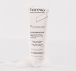 شامبو مكثف  خصيصاً لفروة الرأس المعرضة للصدفية والقشور المستمرة من ماركة NOREVA