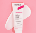 ⁦مضاد للتشققات الجلد من ماركة NOREVAالعالمية⁩ - الصورة ⁦2⁩