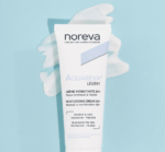 ⁦كريم Noreva Aquareva Légère المرطب لمدة 24 ساعة⁩ - الصورة ⁦2⁩