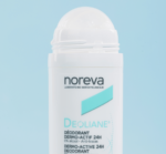 مزيل عرق من ماركة NOREVAالعالمية