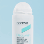 مزيل عرق من ماركة NOREVAالعالمية
