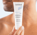 ⁦مرطب 24ساعة للبشرة الجافة من ماركة NOREVAالعالمية⁩ - الصورة ⁦2⁩