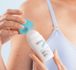 ⁦مزيل عرق من ماركة NOREVAالعالمية⁩ - الصورة ⁦3⁩