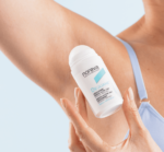 ⁦مزيل عرق من ماركة NOREVAالعالمية⁩ - الصورة ⁦4⁩