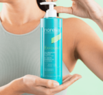 ⁦غسول رغوي Noreva Exfoliac Intensive Foaming gel⁩ - الصورة ⁦3⁩