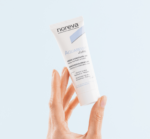 ⁦كريم Noreva Aquareva Légère المرطب لمدة 24 ساعة⁩ - الصورة ⁦3⁩