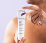 ⁦كريم مرمم وملطف للعناية بالبشرة من ماركة NOREVAالعالمية⁩ - الصورة ⁦4⁩