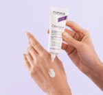 ⁦كريمNoreva Cicadiane Soothing Repairing Care SPF50+⁩ - الصورة ⁦4⁩