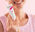 ⁦Noreva Sensidiane AR+ هو كريم مضاد للاحمرار مصمم خصيصًا للبشرة الحساسة المعرضة للاحمرار أو الوردية أو الكوبيروز⁩ - الصورة ⁦4⁩