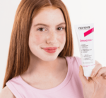 ⁦مضاد للتشققات الجلد من ماركة NOREVAالعالمية⁩ - الصورة ⁦3⁩