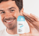 ⁦مزيل عرق من ماركة NOREVAالعالمية⁩ - الصورة ⁦2⁩