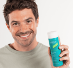 ⁦غسول رغوي Noreva Exfoliac Intensive Foaming gel⁩ - الصورة ⁦2⁩