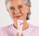 ⁦Noreva Sensidiane AR+ هو كريم مضاد للاحمرار مصمم خصيصًا للبشرة الحساسة المعرضة للاحمرار أو الوردية أو الكوبيروز⁩ - الصورة ⁦3⁩